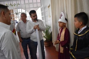 495377247_1259049262889355_6414261060908326024_n