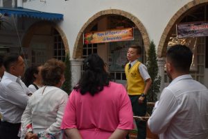 495379614_1259049019556046_3816746427344346731_n