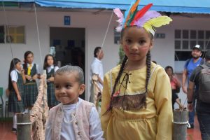 495381736_1259049022889379_4828211092571245874_n