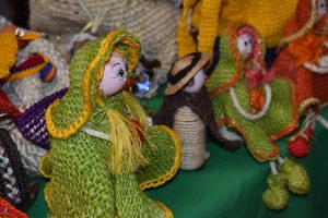 495448340_1259049256222689_1820030771528397800_n