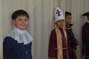 495501359_1259049032889378_6717315696174091255_n