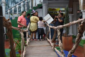 495565764_1259049016222713_3866057979060140698_n