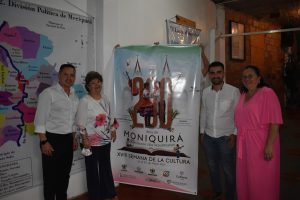 495646364_1259049352889346_7769928627310756705_n