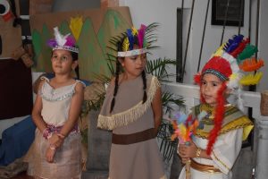 495659891_1259049069556041_3136623206734278447_n