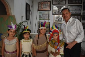 495863387_1259048926222722_7315859421723014349_n