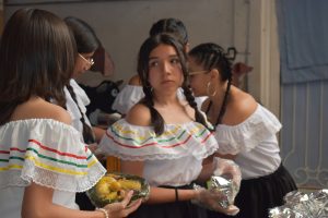 496005809_1259049329556015_2206812847210071870_n