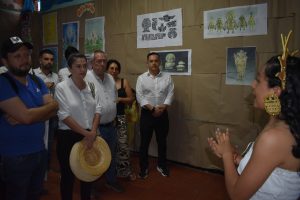 496626443_1259048896222725_4989648480108538430_n