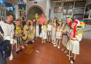 503809111_2820642228144965_1144893771365825902_n