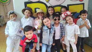 503853911_2820642094811645_9052602182764066766_n