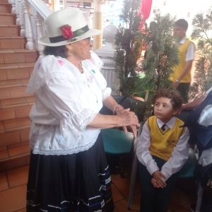 503862363_2820642401478281_4470534775536803802_n