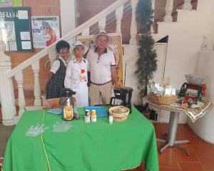 503981038_2820642248144963_2100442028075129464_n