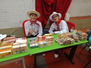 504011462_2820642018144986_5472304018358876591_n