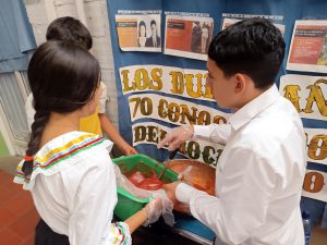 504154506_2820641948144993_5505811407407683891_n