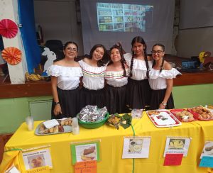 504162561_2820642098144978_7101701305740013109_n