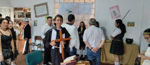 504486039_2820642311478290_3494765088481493005_n