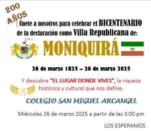 504651796_2820638211478700_8640005715819885754_n