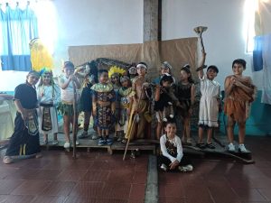 504654677_2820642061478315_2642535333823461947_n