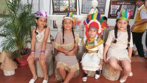 513032323_23917604617920635_4553475327450146040_n