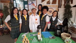 513039919_23917604917920605_3921818334524725858_n