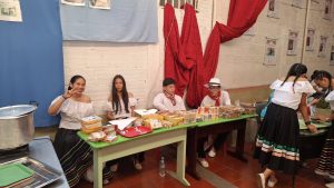 513051304_23917604907920606_8894471614385981763_n