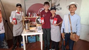 513827394_23917604914587272_2396102547257132972_n