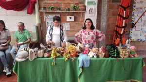 513930076_23917604664587297_896233361797967157_n