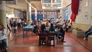 513937052_23917604641253966_2520307604099177748_n