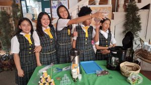 513958579_23917604861253944_6896289578184196084_n