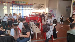 514041636_23917604994587264_7343045435651674723_n